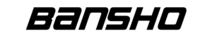 Bansho Design Logo